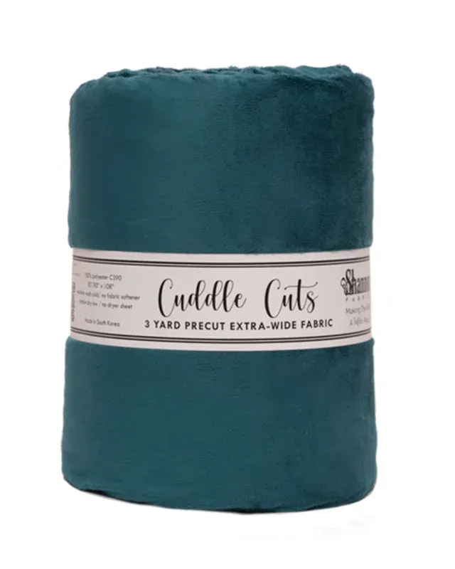 quiltandsew3321418
