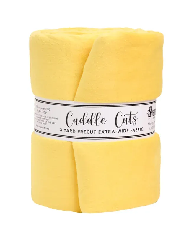quiltandsew3321459