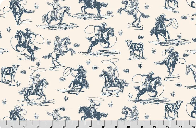 quiltandsew3321503