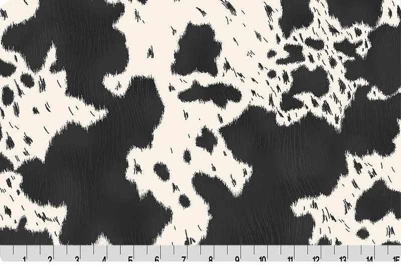 quiltandsew3321516