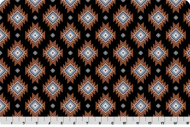 quiltandsew3321571