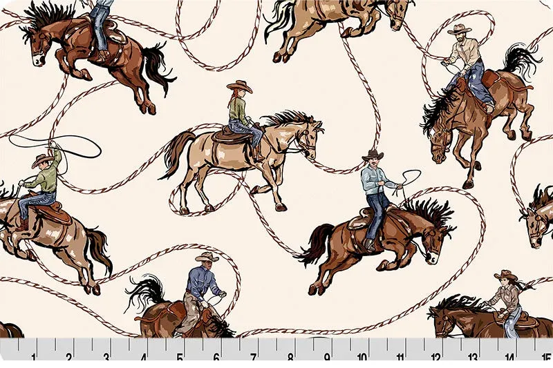 quiltandsew3321593