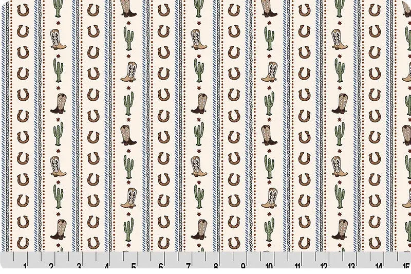 quiltandsew3321634