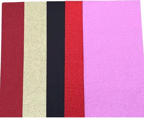 quiltandsew3321764