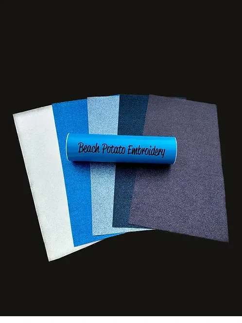 quiltandsew3321785