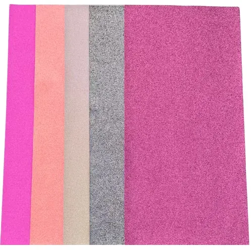 quiltandsew3321894