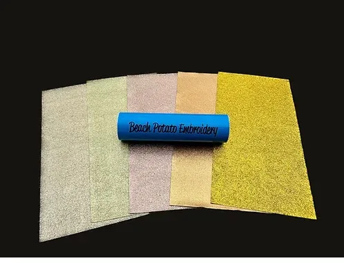 quiltandsew3321918