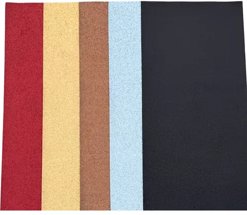 quiltandsew3322063