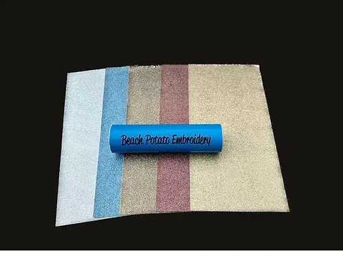 quiltandsew3322253