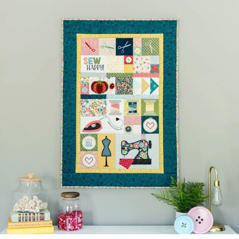 quiltandsew3322398