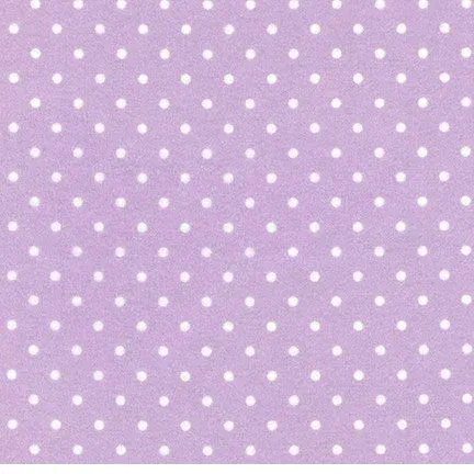 quiltandsew3322430