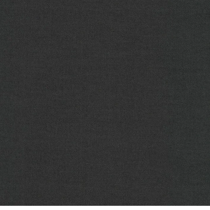 quiltandsew3322447