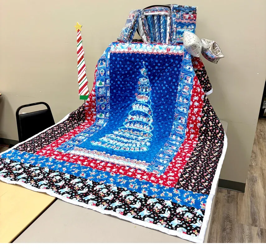 quiltandsew3322782