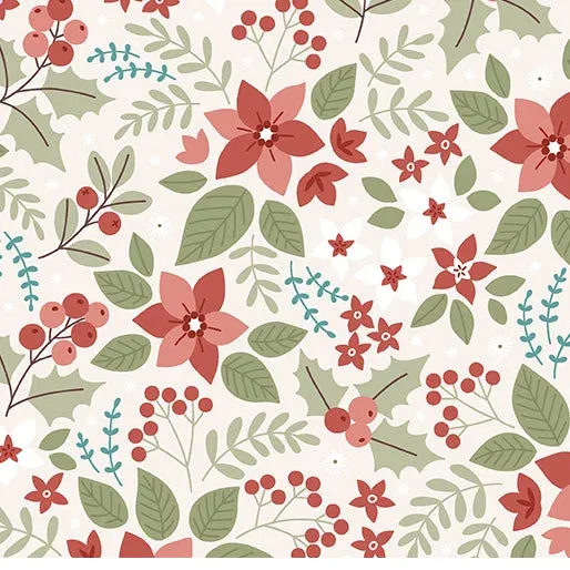 quiltandsew3322800