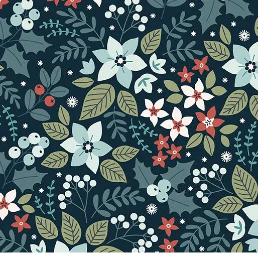 quiltandsew3322820