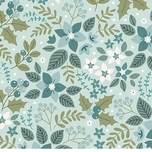 quiltandsew3322837
