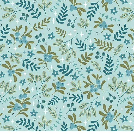 quiltandsew3322915