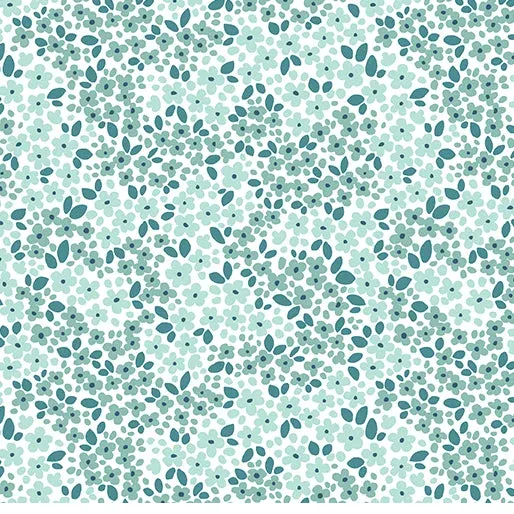quiltandsew3323000