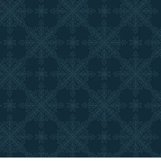 quiltandsew3323059