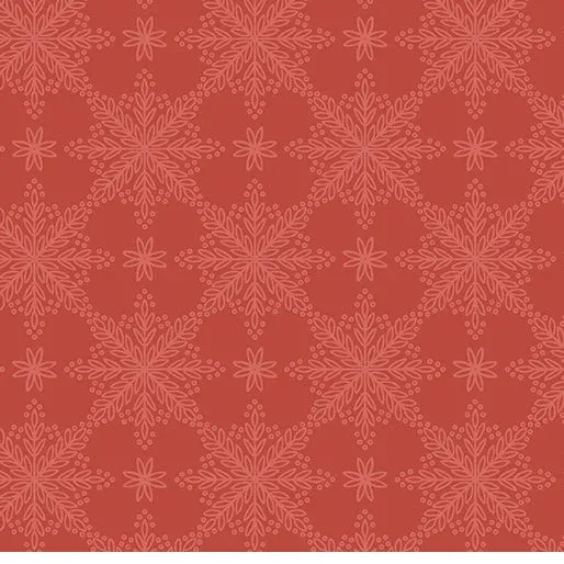 quiltandsew3323094