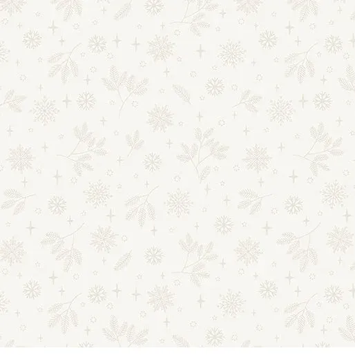 quiltandsew3323108