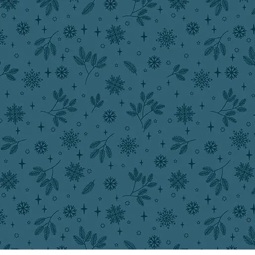 quiltandsew3323153