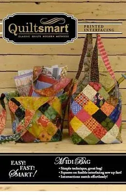quiltandsew3323198