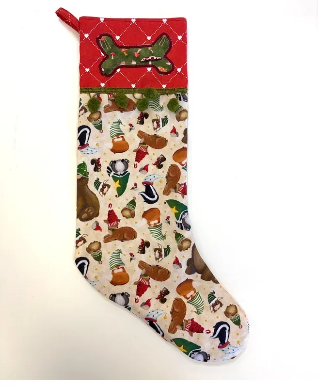 quiltandsew3323645