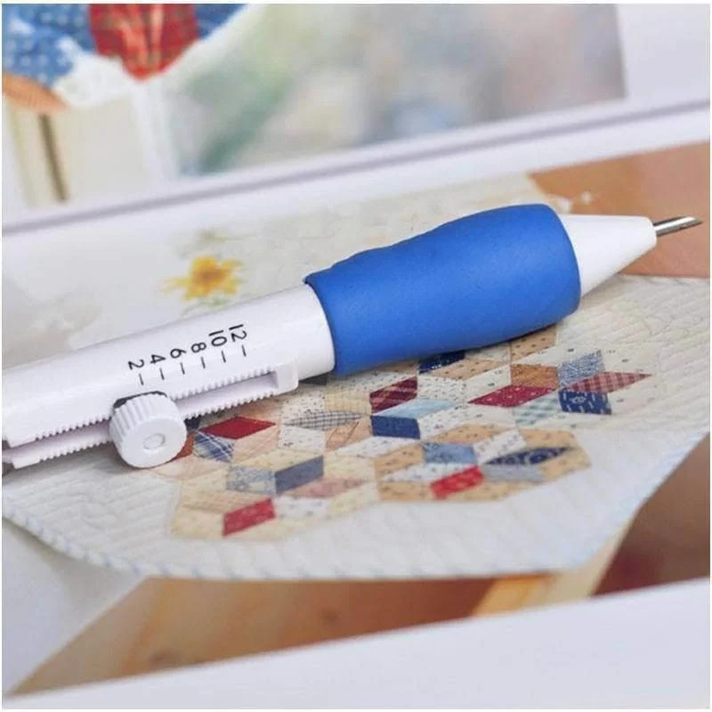 sewingbysarah3101852