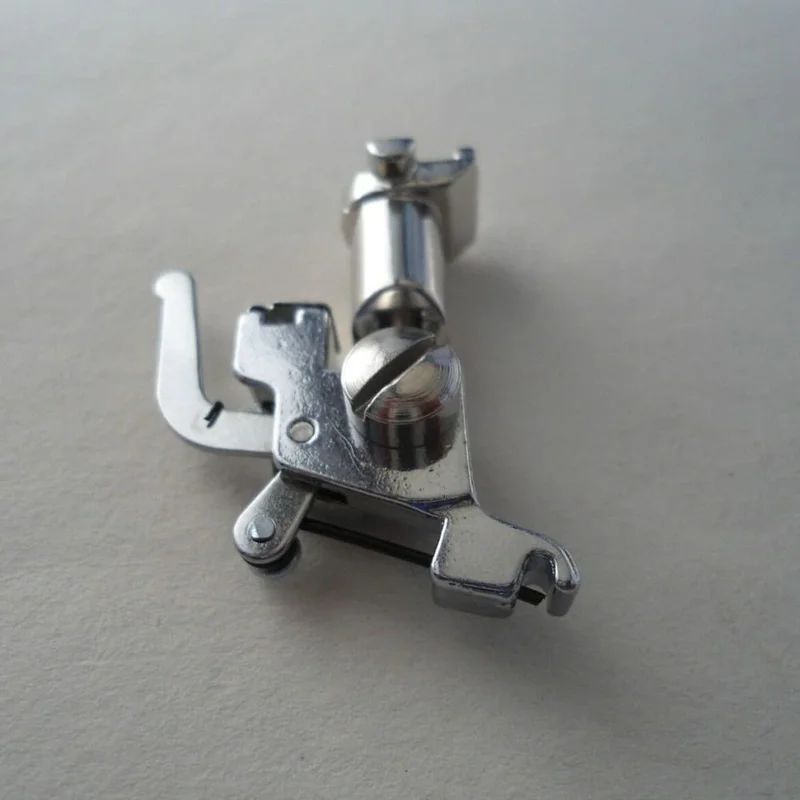 sewingbysarah3101908