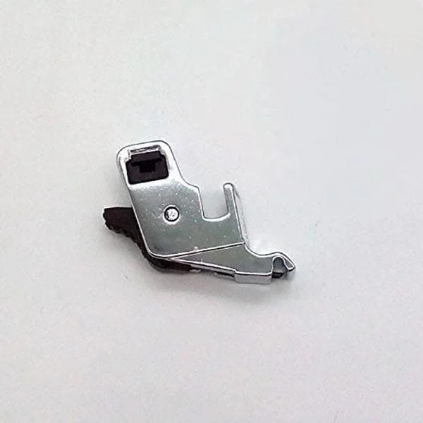 sewingbysarah3102118