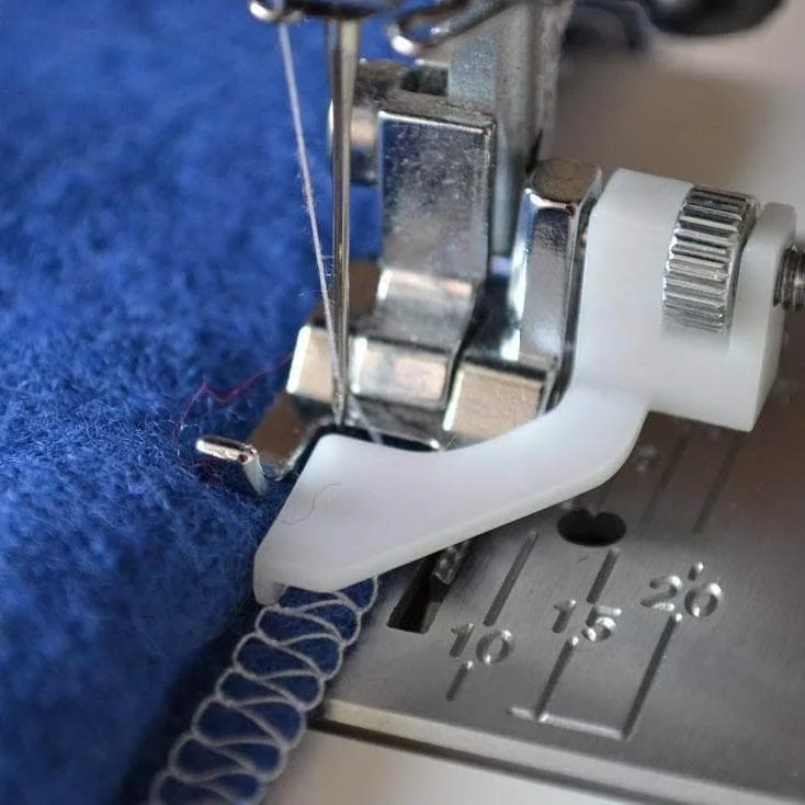 sewingbysarah3102133