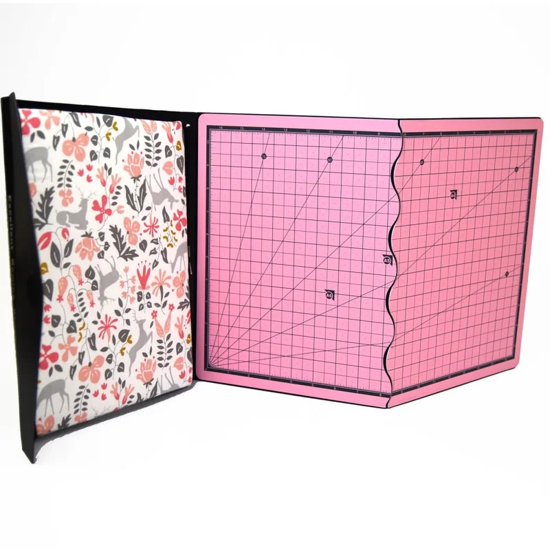 sewingbysarah3102434