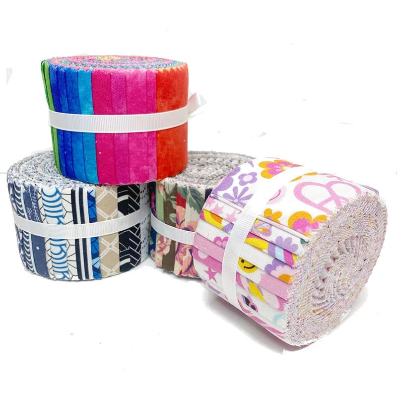 sewingbysarah3103058