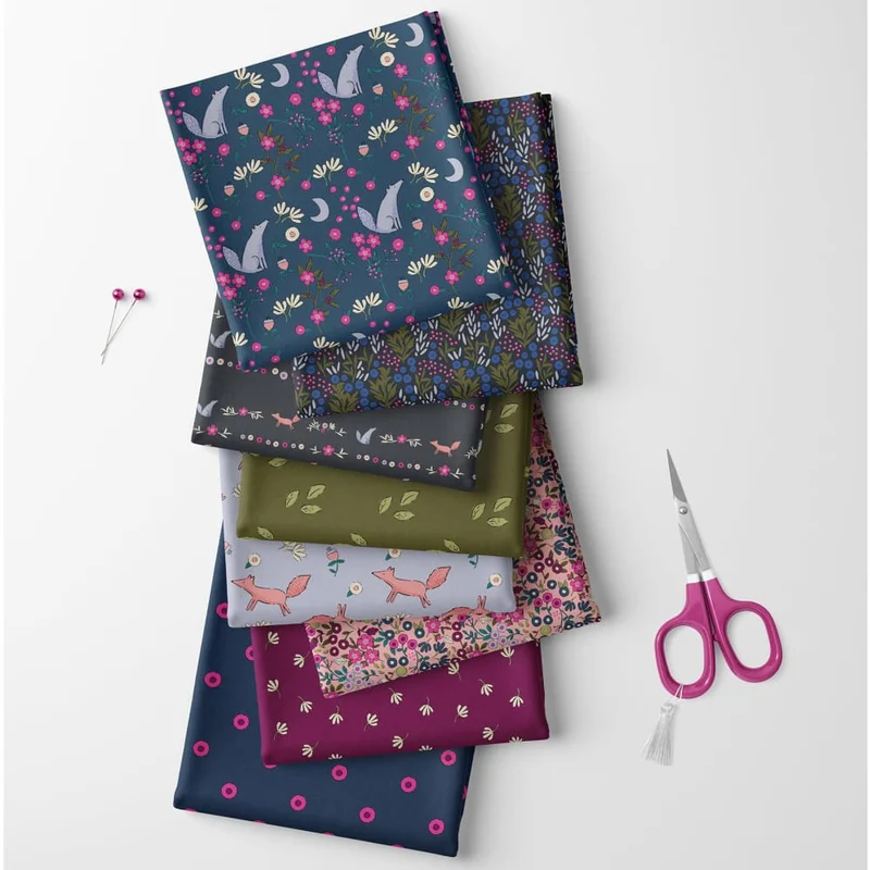 sewingbysarah3104319