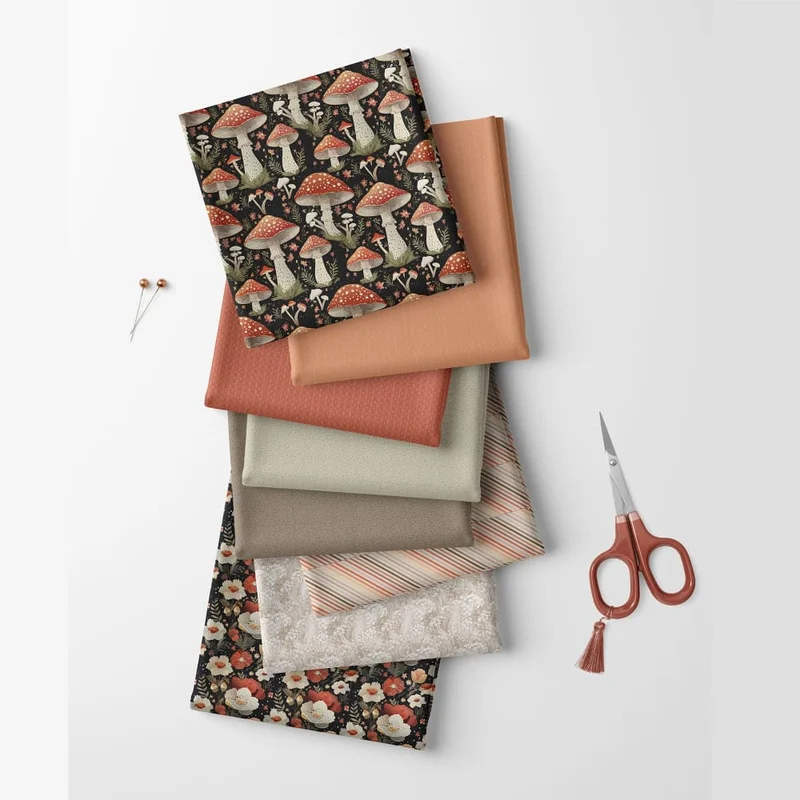sewingbysarah3104360