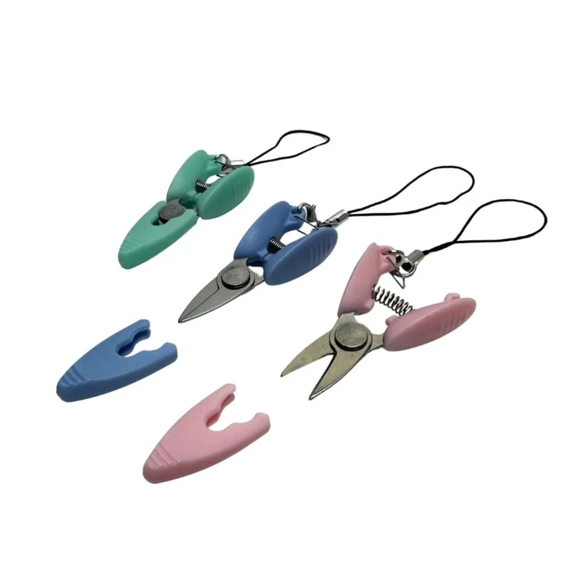 sewingbysarah3104376