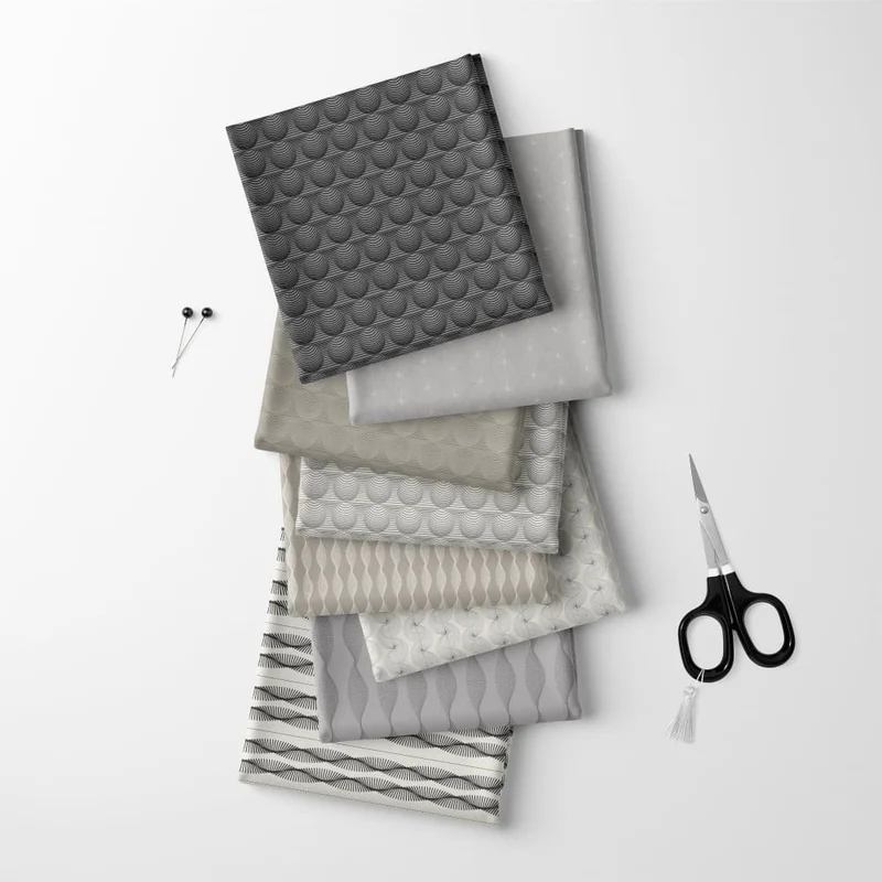 sewingbysarah3104407
