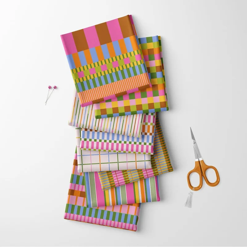 sewingbysarah3104985