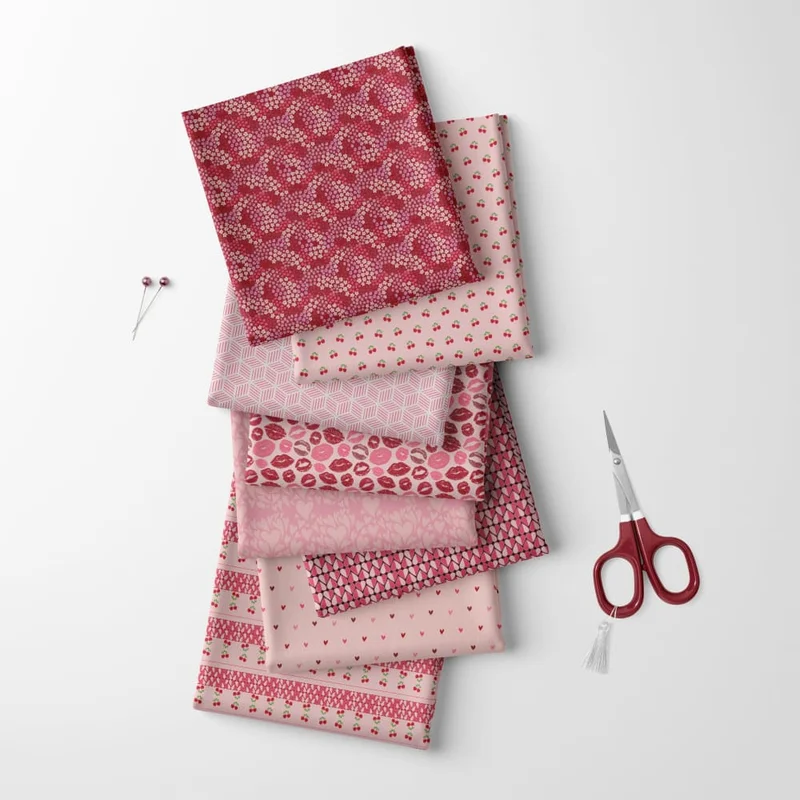 sewingbysarah3105059