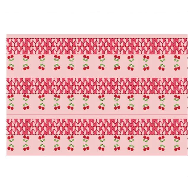sewingbysarah3105111