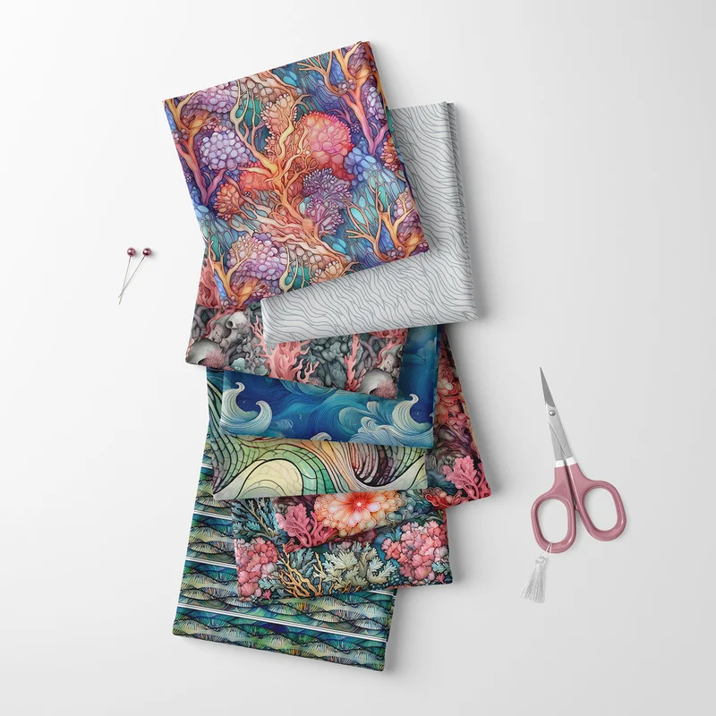 sewingbysarah3105146