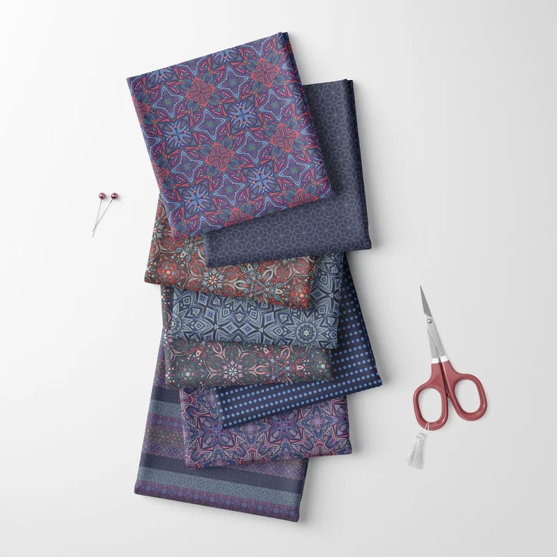sewingbysarah3105839