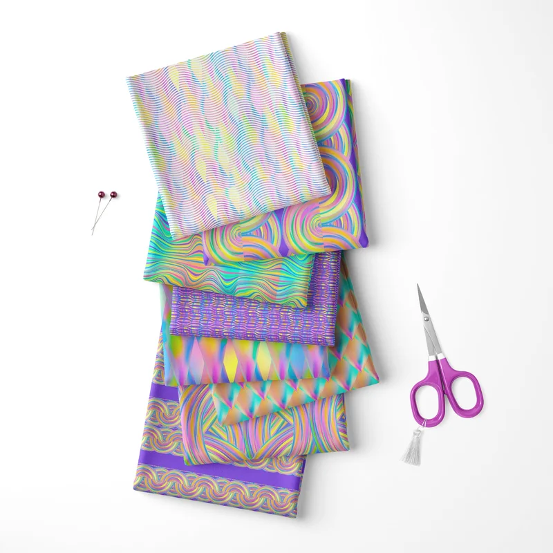 sewingbysarah3106044