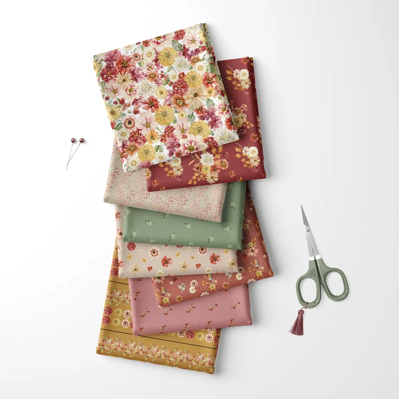 sewingbysarah3106081