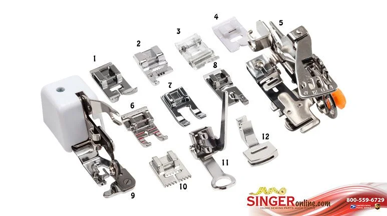 singeronline3033576