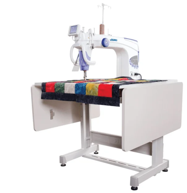 singeronline3034118