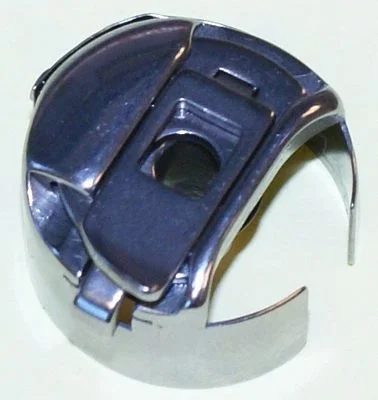 singeronline3034472