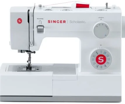 singeronline3036226