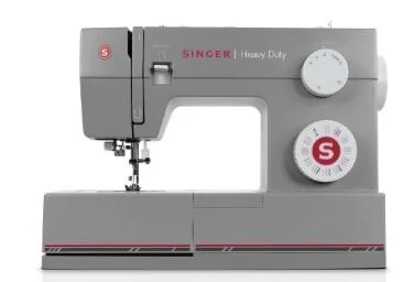 singeronline3039379